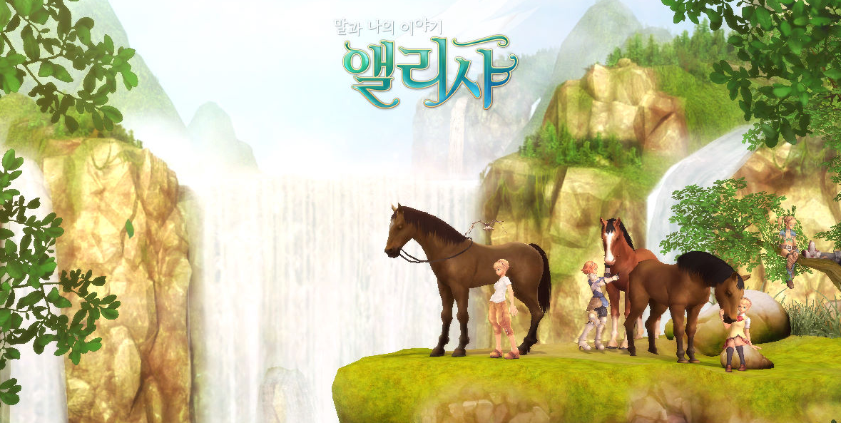 사용자 삽입 이미지